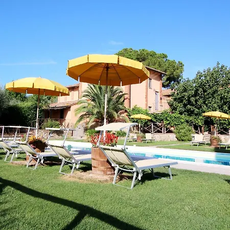 Near Trasimeno With Pool Holiday home Castiglione del Lago